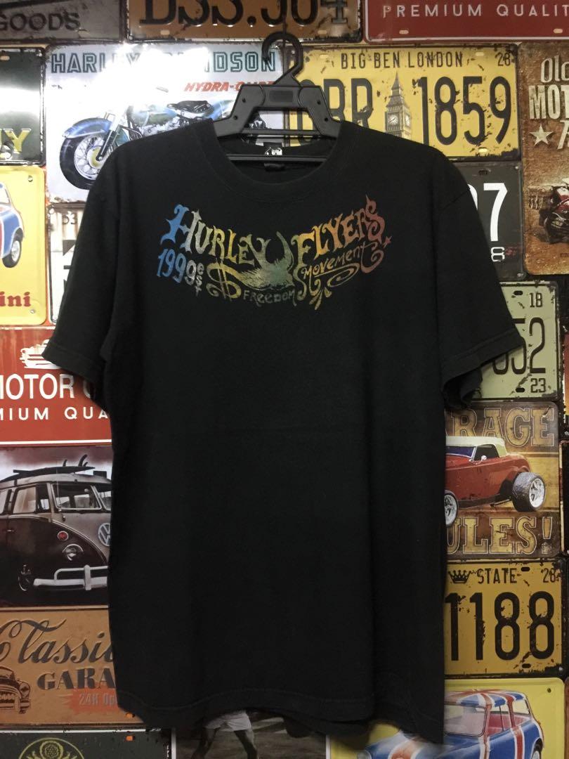 Hurley FREEDOM ELITE FL 5/3mm POLAR1 サーフィン・ボディボード 