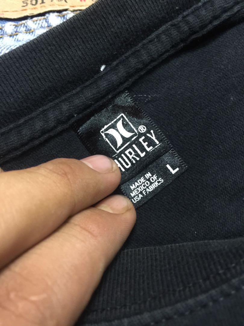Hurley FREEDOM ELITE FL 5/3mm POLAR1 サーフィン・ボディボード 