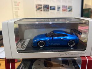 （分類：）位於 。 由 wggmodel 提交（商品編號 1046876095，圖片 1）。簡介： 。