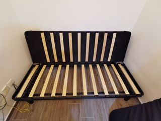 （分類：）位於 。 由 ericsor9 提交（商品編號 1046877401，圖片 1）。簡介： 。