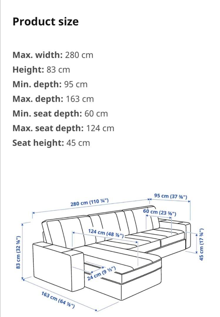 Carpet Remnant options to make a custom rug