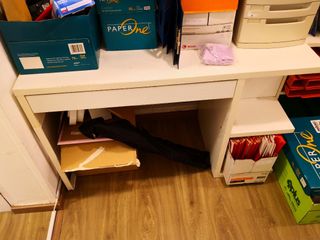 (Category: ) located in . Submitted by michaelc00l (Listing ID 1046811594, Image 1). Description: .