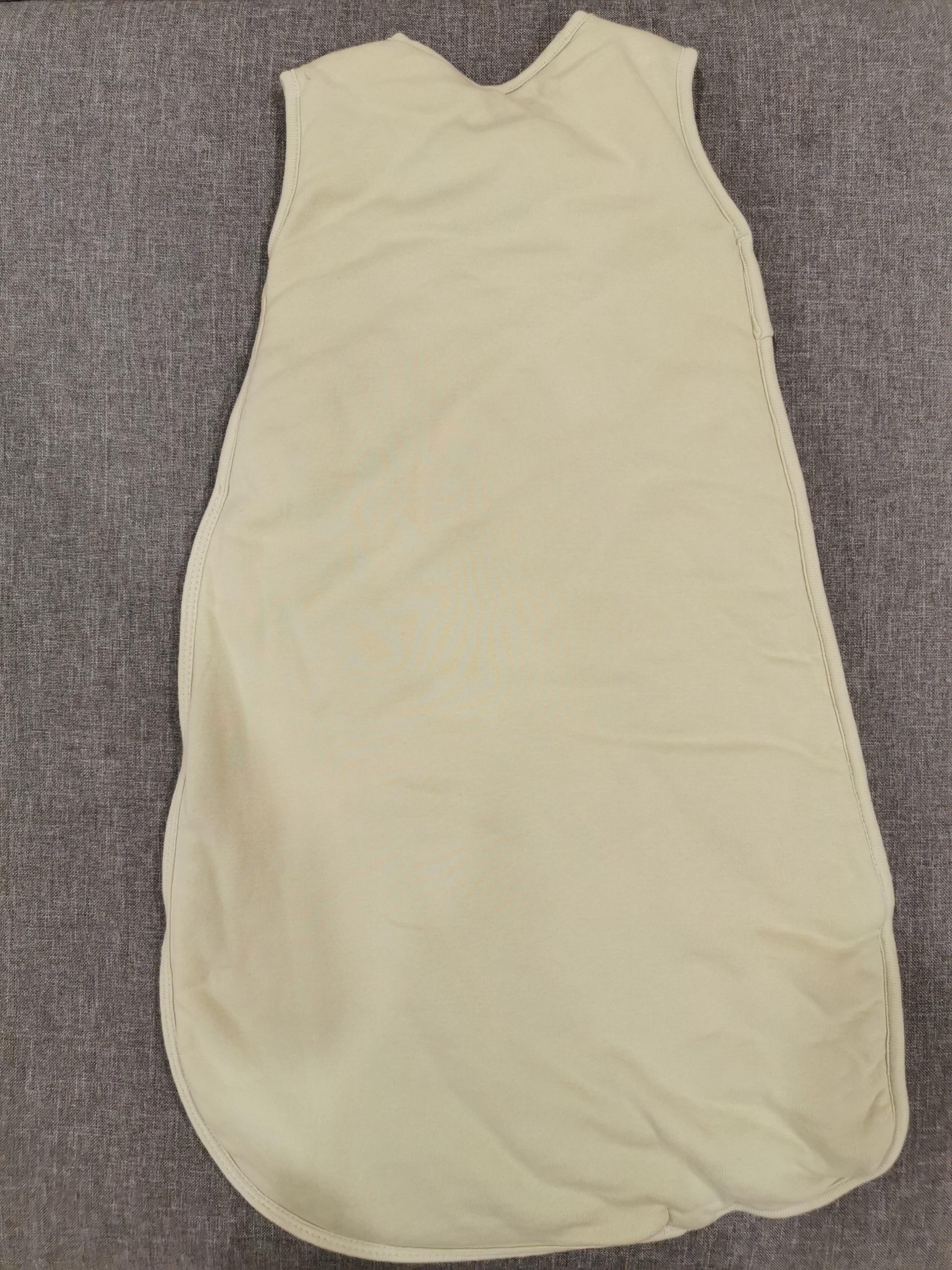 Ikea deals sleep sacks