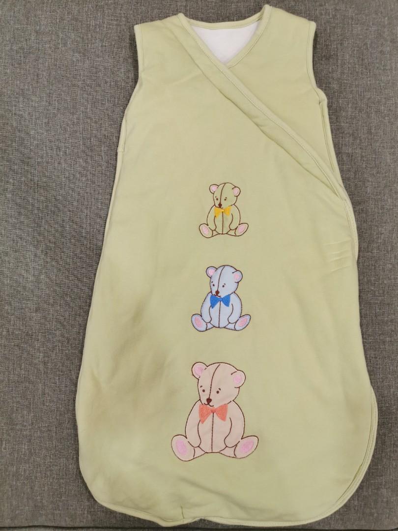 Ikea sales sleep bag