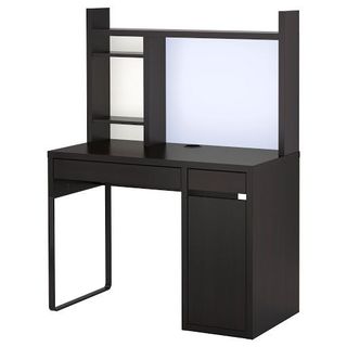 (Category: ) located in . Submitted by choiahma (Listing ID 1046719916, Image 1). Description: .