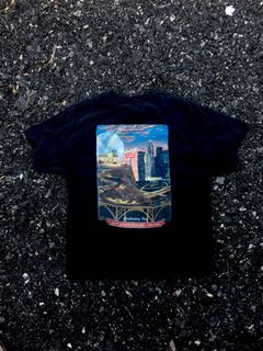 (Category: ) located in . Submitted by 2shopthrift (Listing ID 1046883056, Image 1). Description: .