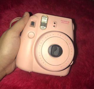 (Category: ) located in . Submitted by janil.101 (Listing ID 1046880742, Image 1). Description: .