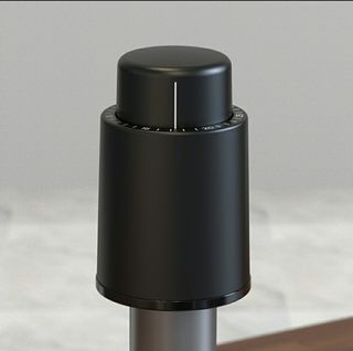 (Category: ) located in . Submitted by refinedliving (Listing ID 1046858454, Image 1). Description: .