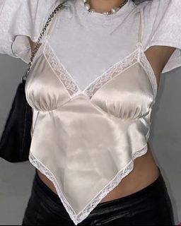 (Category: ) located in . Submitted by highonthatxan (Listing ID 1046870707, Image 1). Description: .