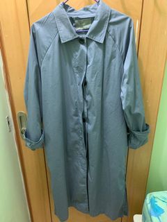 （分類：）位於 。 由 2eoo_official 提交（商品編號 1046759673，圖片 1）。簡介： 。