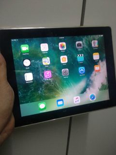(Category: ) located in . Submitted by suhaimin_hamdan (Listing ID 1046863135, Image 1). Description: .