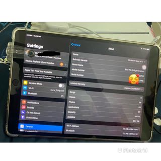 (Category: ) located in . Submitted by cikjebon (Listing ID 1046881563, Image 1). Description: .