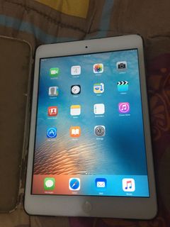 (Category: ) located in . Submitted by daydreimer (Listing ID 1046677900, Image 1). Description: .