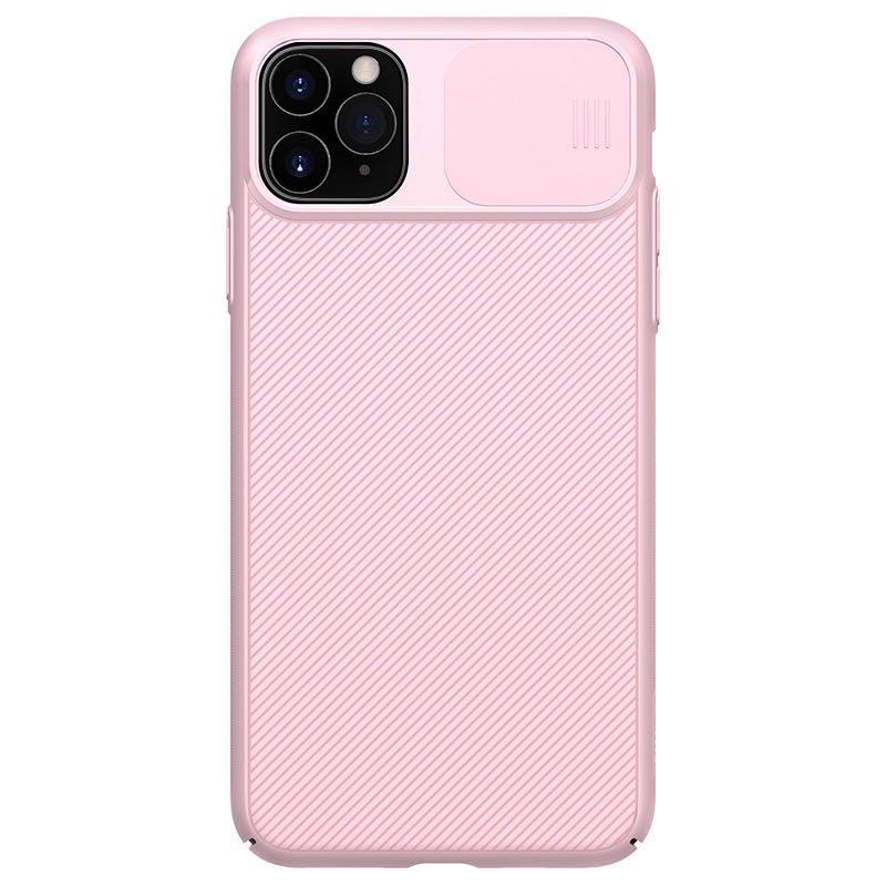 iPhone 11 Case (Category: Cases & Sleeves) located in Taguig. Submitted by abil0182 (Listing ID 1046709169, Image 3). Description: RFS: Sold my iPhone 11 already. Applicable brand: Apple style: Rear cover type Texture of material: pc style: Simplicity Popular elements: Pure color Technology: Machining colour: pink.