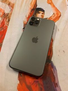 由 jayvol (刊登 ID 1046726268，圖片 1) 提交，位於 的 (類別：)，說明：。