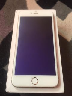 (Category: ) located in . Submitted by ashraziz93 (Listing ID 1046749538, Image 1). Description: .