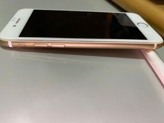 （分類：）位於 。 由 alfredchan520 提交（商品編號 1046777240，圖片 1）。簡介： 。