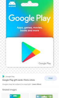 (Category: ) located in . Submitted by benedictquek3d (Listing ID 1046798882, Image 1). Description: .