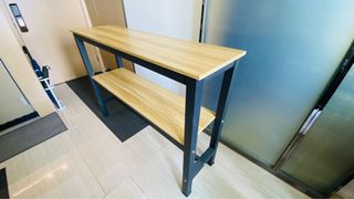 （分類：）位於 。 由 dwirtj 提交（商品編號 1046691019，圖片 1）。簡介： 。