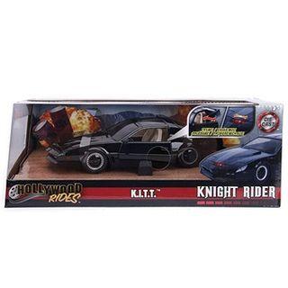 Pontiac Firebirds View All Pontiac Firebirds Ads In Carousell Philippines