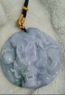 (Category: ) located in . Submitted by truegift (Listing ID 1046805577, Image 1). Description: .