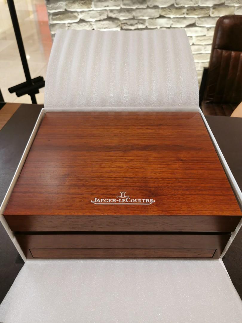 Jlc box deals