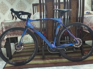 (Category: ) located in . Submitted by khaiiriil (Listing ID 1046832969, Image 1). Description: .