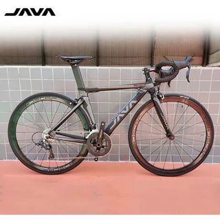 （分類：）位於 。 由 jerrykcf 提交（商品編號 1046883610，圖片 1）。簡介： 。