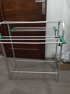 (Kategori: ) berada di . Dikirim oleh dwiningrum08 (ID iklan 1046795818, Gambar 1). Deskripsi: .