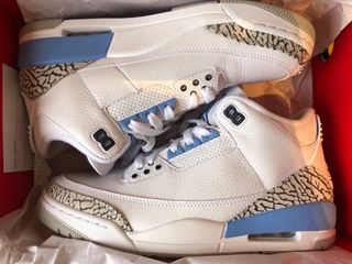 (Category: ) located in . Submitted by Jayjay (Listing ID 1046785347, Image 1). Description: .