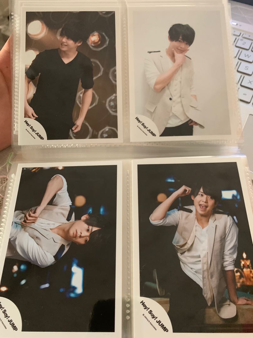出有岡大貴jshop 日本明星 Carousell 出有岡大貴jshop 日本明星 Carousell
