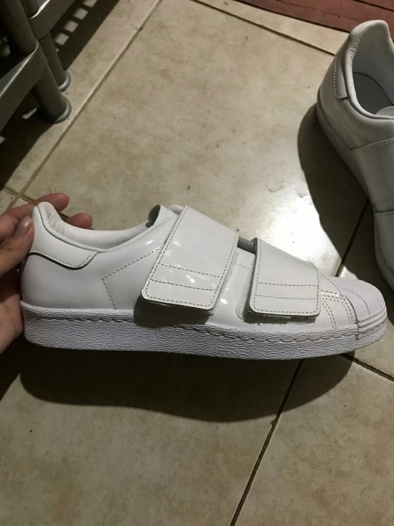 Jual adidas online superstar 80s