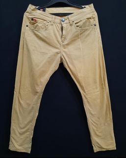 (Kategori: ) berada di . Dikirim oleh silvia94 (ID iklan 1046730920, Gambar 1). Deskripsi: .