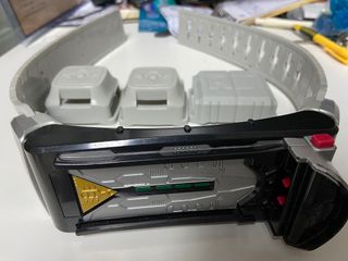 （分類：）位於 。 由 kit198311 提交（商品編號 1046785833，圖片 1）。簡介： 。