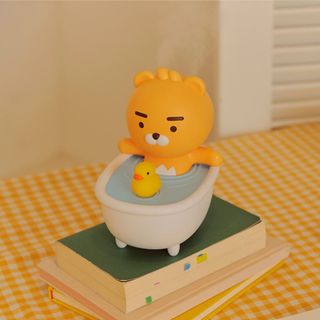 （分類：）位於 。 由 nter.store 提交（商品編號 1046754250，圖片 1）。簡介： 。