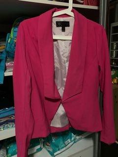 (Category: ) located in . Submitted by zsazsa (Listing ID 1046832370, Image 1). Description: .