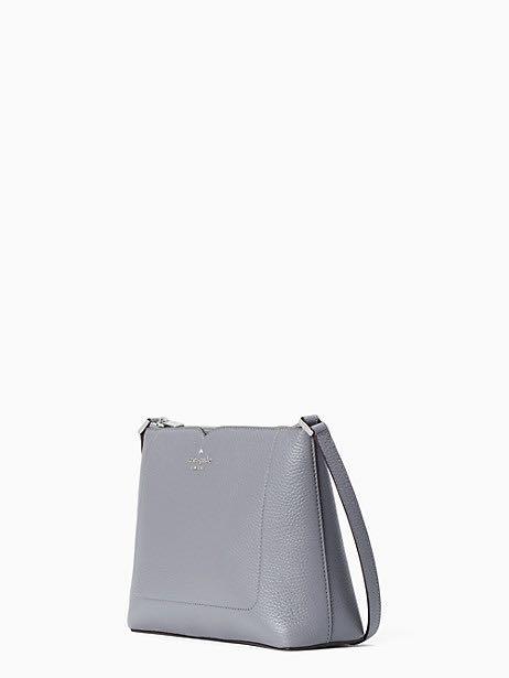 harlow kate spade