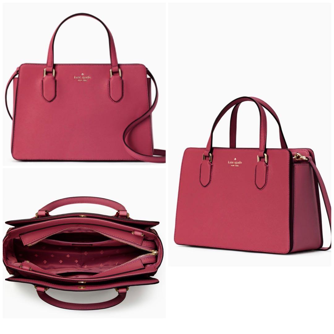 Kate spade hotsell reese purse