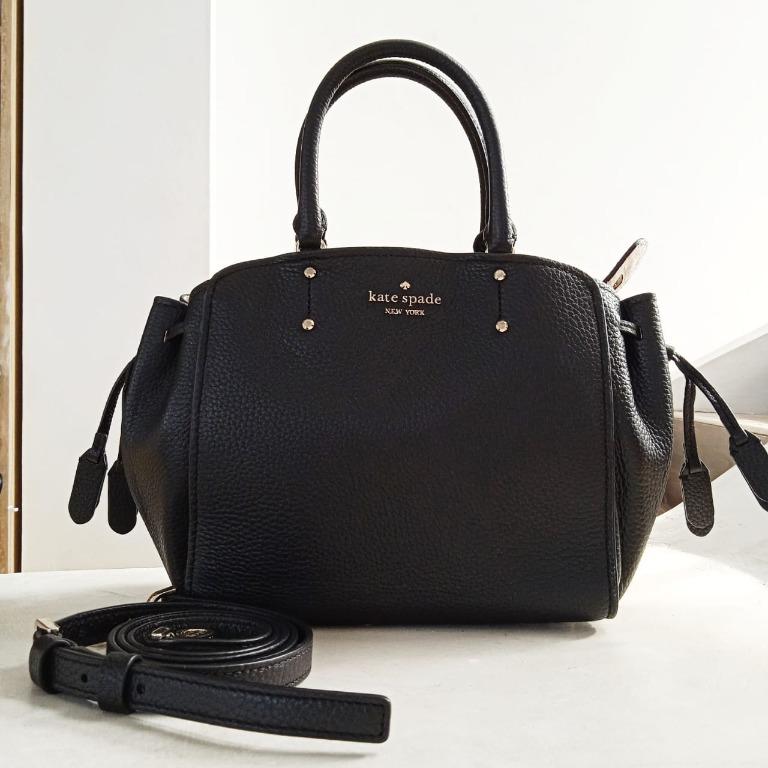 Tegan small satchel outlet
