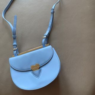 （分類：）位於 。 由 chinggg3 提交（商品編號 1046867550，圖片 1）。簡介： 。