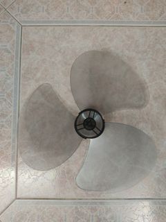 (Category: ) located in . Submitted by propain (Listing ID 1046799104, Image 1). Description: .