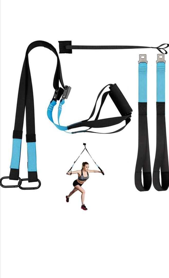 Keafols fitness training kit new arrivals