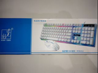 (Kategori: ) berada di . Dikirim oleh cheapbutfancy (ID iklan 1046871006, Gambar 1). Deskripsi: .