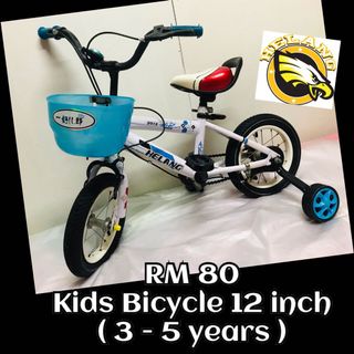 (Category: ) located in . Submitted by embungarage (Listing ID 1046849401, Image 1). Description: .