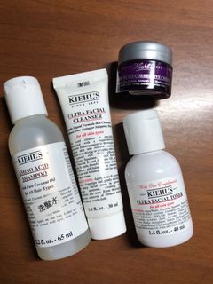 （分類：）位於 。 由 anan806 提交（商品編號 1046720587，圖片 1）。簡介： 。