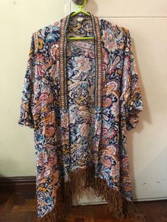 (Category: ) located in . Submitted by laipreloved (Listing ID 1046752459, Image 1). Description: .