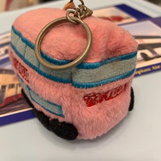 （分類：）位於 。 由 sksk17 提交（商品編號 1046753121，圖片 1）。簡介： 。