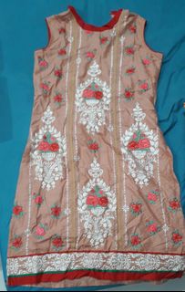 (Category: ) located in . Submitted by karishmalal82 (Listing ID 1046859907, Image 1). Description: .
