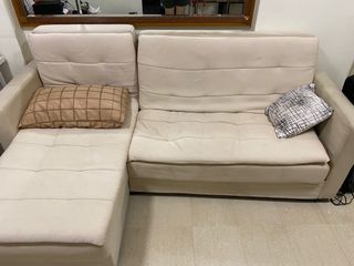 (Category: ) located in . Submitted by leef99 (Listing ID 1043121033, Image 1). Description: .