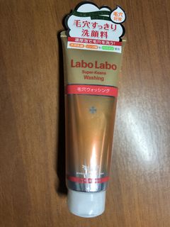 （分類：）位於 。 由 anan806 提交（商品編號 1046718319，圖片 1）。簡介： 。
